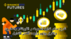 شرح ماهو تداول Spot و Futures و Margin والفرق بينهم وأيهما أفضل للتداول