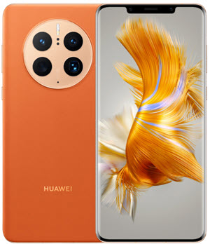 هل Huawei Mate 50 Pro أفضل من iPhone 14 Pro Max للألعاب الإلكترونية؟
