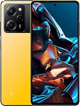 سعر ومواصفات هاتف للالعاب رخيص Xiaomi Poco X5 Pro - بلوكوين